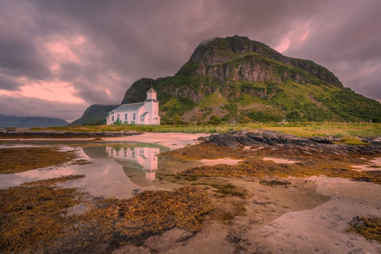 051 Lofoten, Gimsoy.jpg